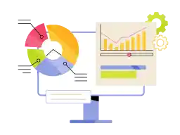 CRM Service Image