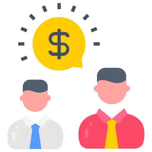 Consultations Service Image