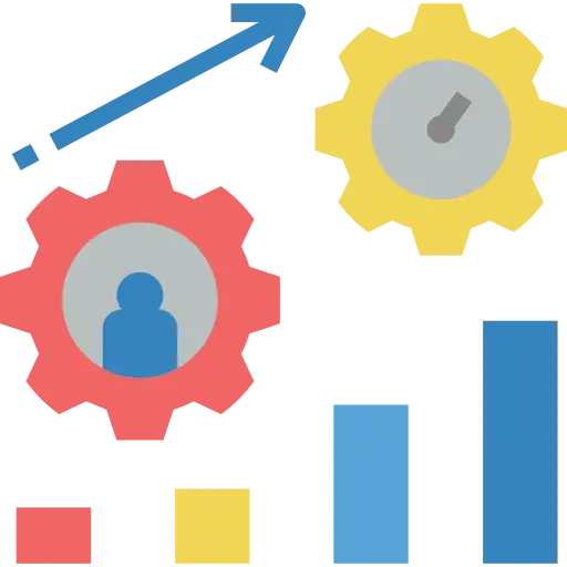 Coach Growth Service Image