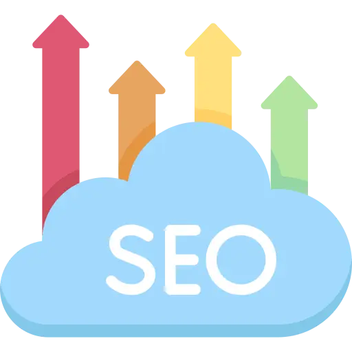 SEO Optimization Service Image 