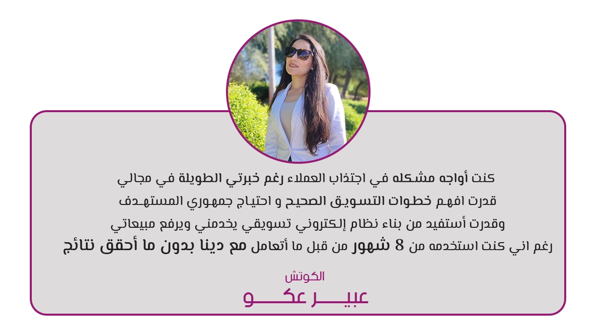 عبير عكو
