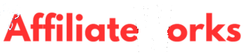 AffiliateWorks