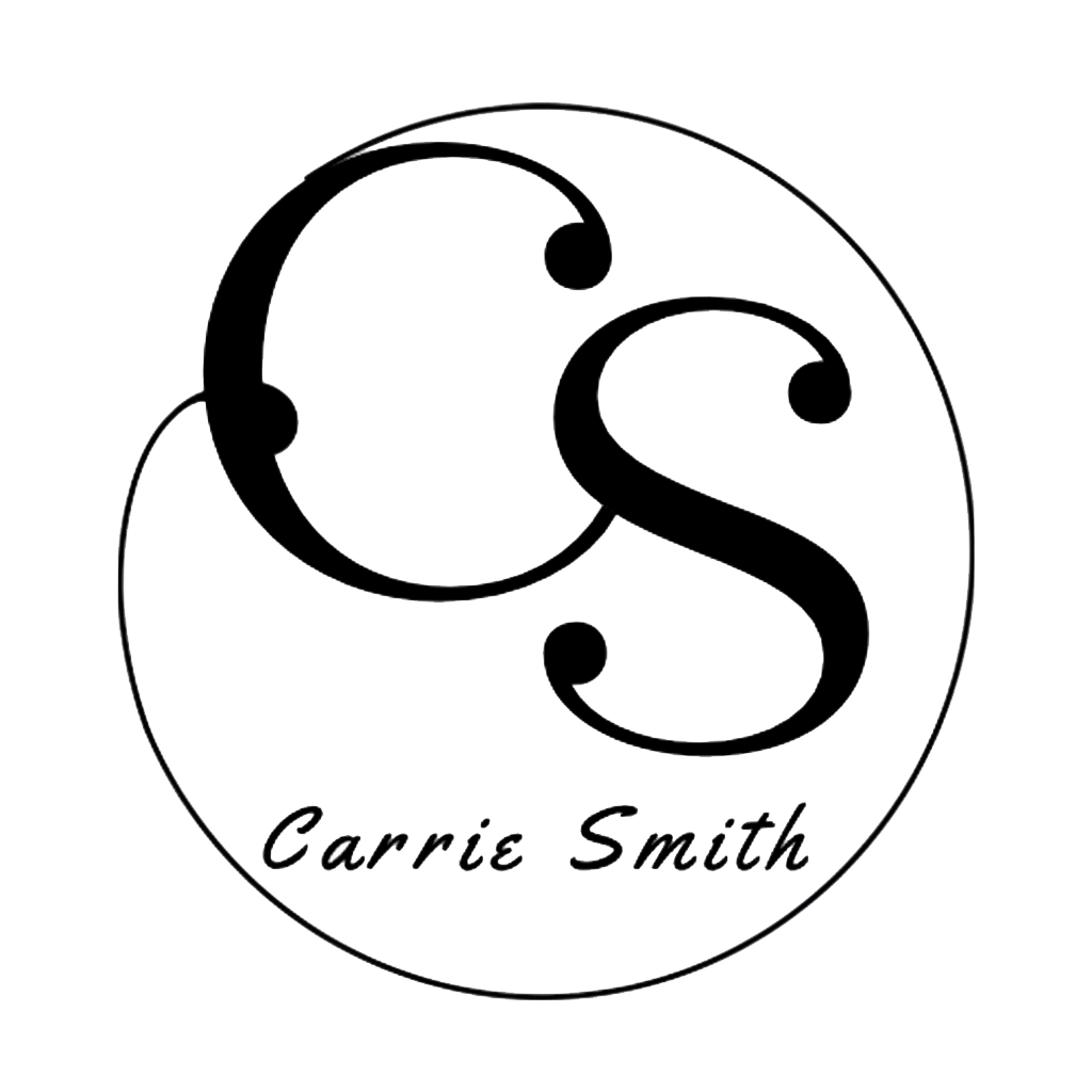 Local favorite enamel award badge