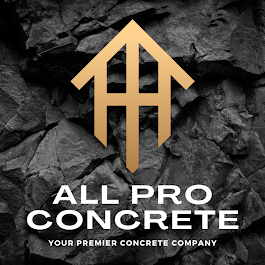 concrete in Great Falls