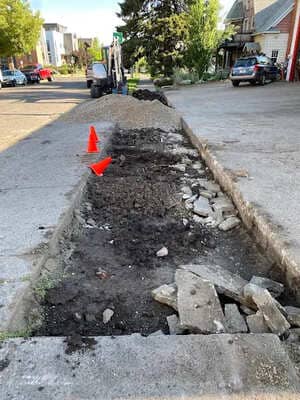 {{ custom_values.service_3 }} in {{custom_values.area_2})