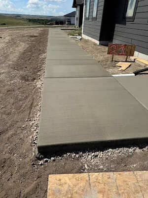 {{ custom_values.service_1 }} in {{custom_values.area_2})