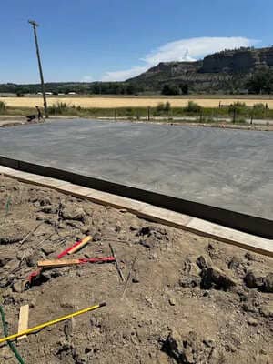 {{ custom_values.service_3 }} in {{custom_values.area_3})