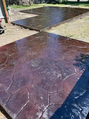 {{ custom_values.service_3 }} in {{custom_values.area_3})