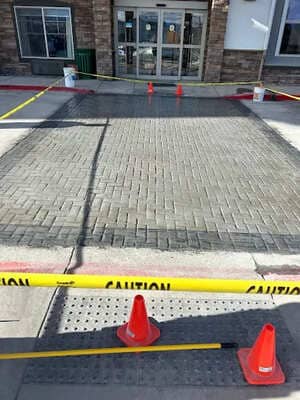 {{ custom_values.service_3 }} in {{custom_values.area_2})