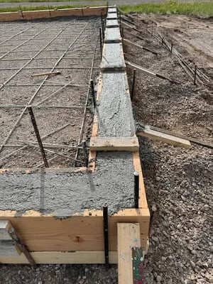 {{ custom_values.service_3 }} in {{custom_values.area_3})