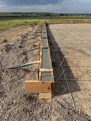 {{ custom_values.service_2 }} in {{custom_values.area_3})