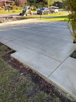 {{ custom_values.service_3 }} in {{custom_values.area_2})