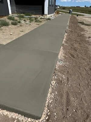 {{ custom_values.service_3 }} in {{custom_values.area_3})