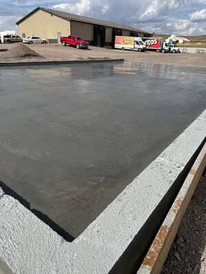 {{ custom_values.service_3 }} in {{custom_values.area_3})