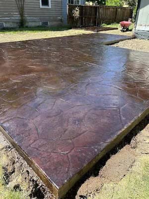 {{ custom_values.service_3 }} in {{custom_values.area_2})