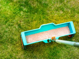 Commercial Maintenance in Orange County
