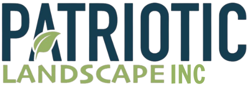 landscaping in Orange County