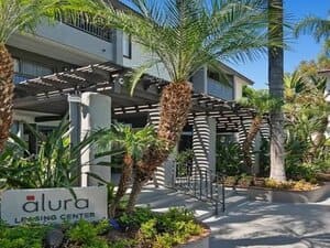 {{ custom_values.service_3 }} in {{custom_values.area_3})