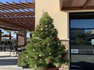 Commercial Maintenance in Orange County