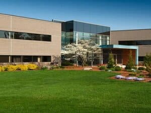 {{ custom_values.service_2 }} in {{custom_values.area_3})