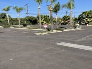 {{ custom_values.service_2 }} in {{custom_values.area_1})