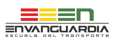 Envanguardia Logo