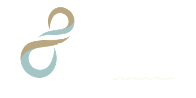 Infinite Earners Community