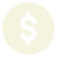 Icono 4