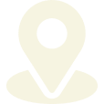 Icono 1