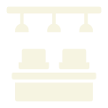Icono 3