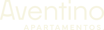Aventino Apartamentos