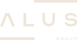 ALUS Group