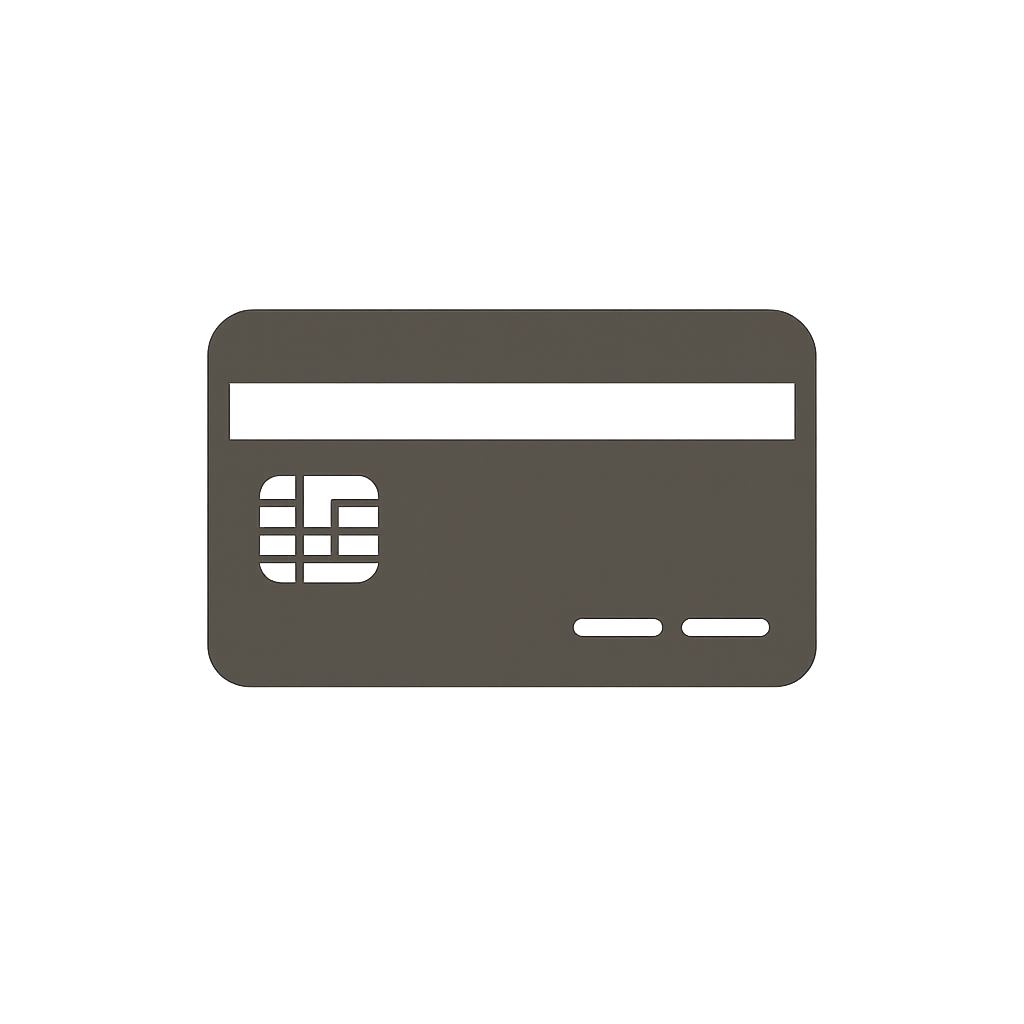 Fintech and Technology Background