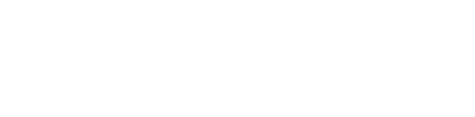 Cincinnati Podcast Studio Logo