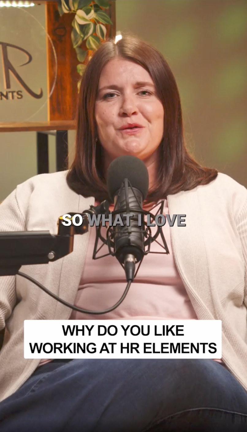 Short-form video example 02