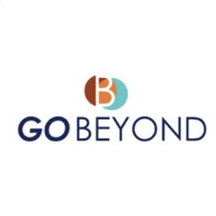 GoBeyond
