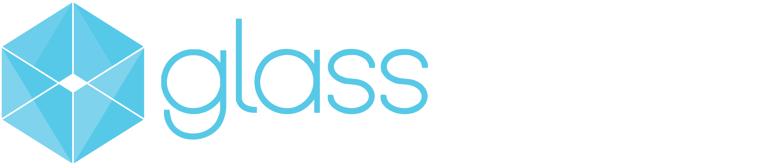 Clients