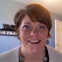Lori Stansbury