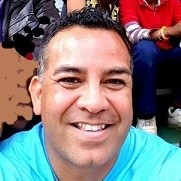Carlos Sanchez