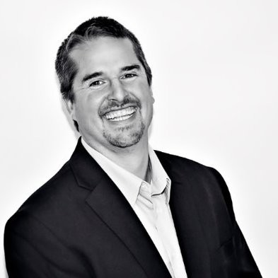 Scott Hetzel