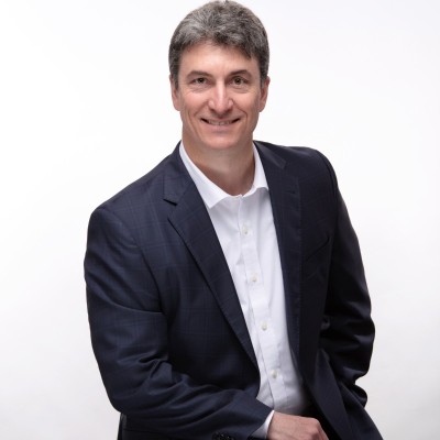 Jim Diebold