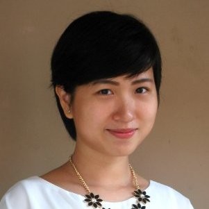 Dr. Anh Dang