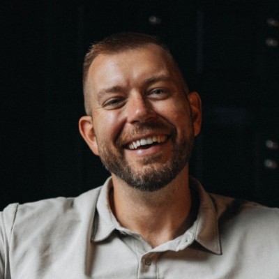 Kurt Kersey