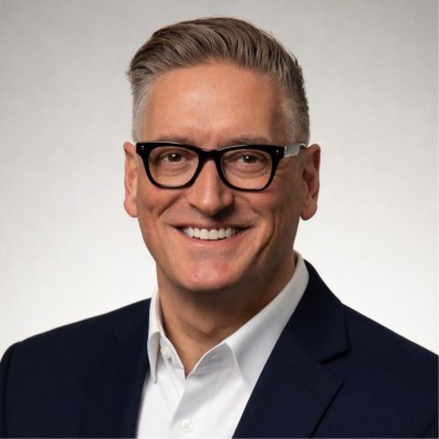 Tobias Brauer