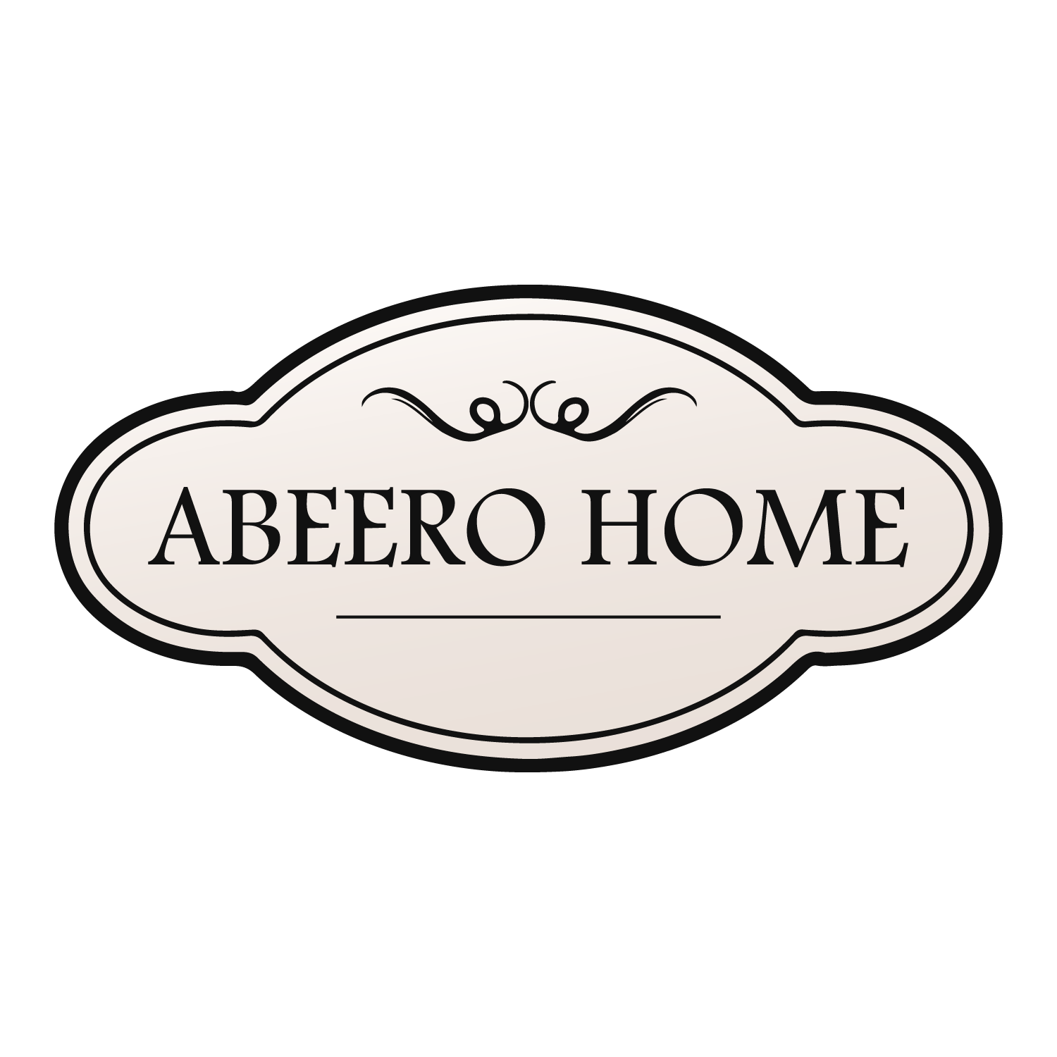 Abeero Home