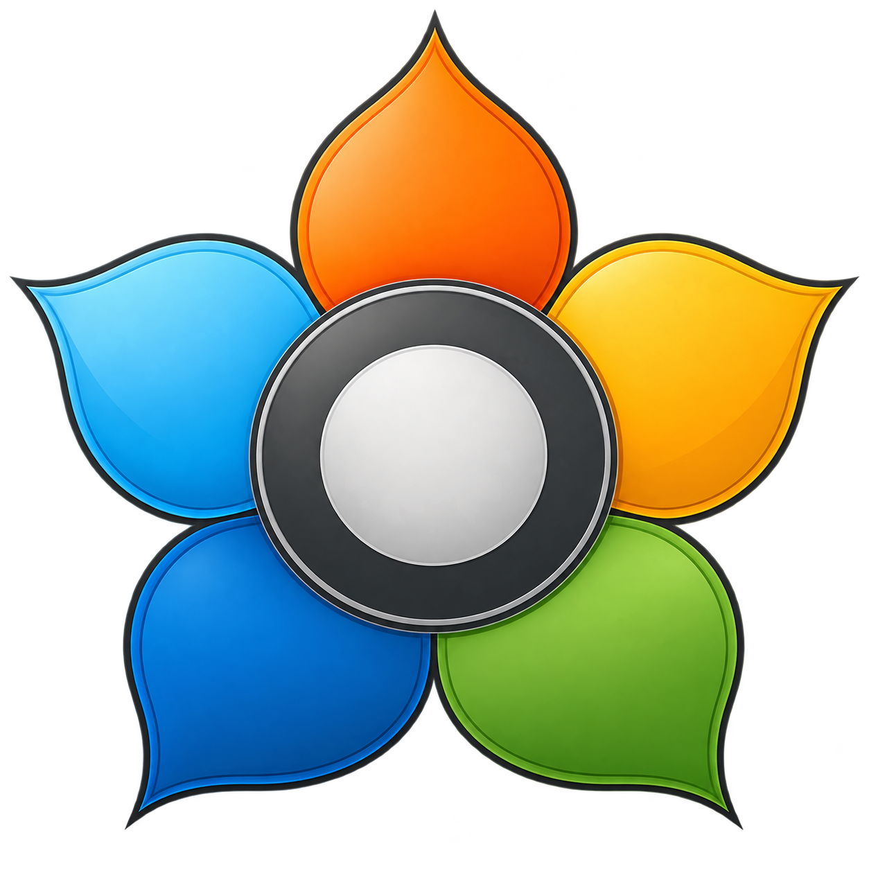 Bene Esse logo