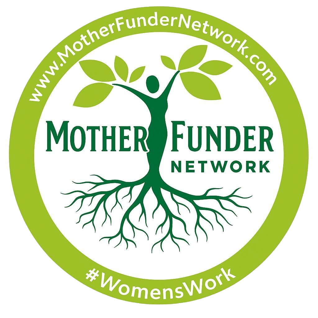 MotherFunder