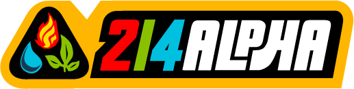 214 Alpha