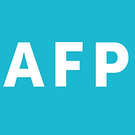 AFP logo