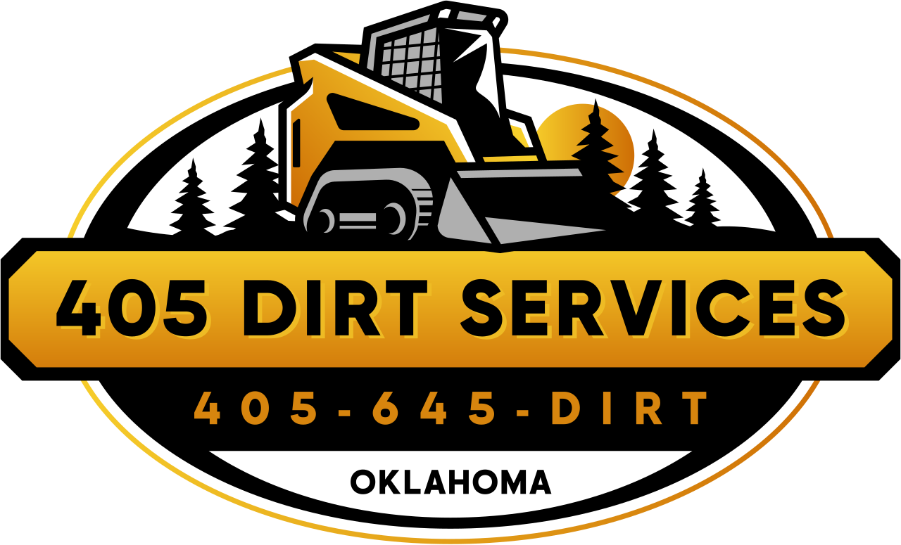 Call Before You Dig Oklahoma: Who to Call and When